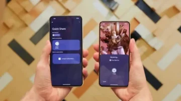 سامسونج تضيف أداة أمان جديدة لمستخدمي أجهزة جالاكسي قريبًا
